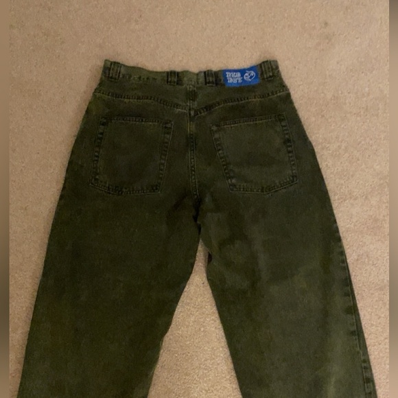 discontinued polar big boys - Picture 4 of 4